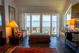 201 Spyglass Lane - Photo 5
