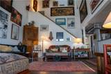 201 Spyglass Lane - Photo 6