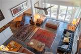 201 Spyglass Lane - Photo 7
