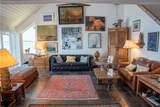201 Spyglass Lane - Photo 8