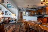 201 Spyglass Lane - Photo 9