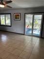 2280 81st Terrace - Photo 10
