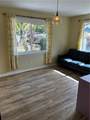 2280 81st Terrace - Photo 11