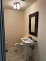 2280 81st Terrace - Photo 12