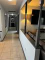 2280 81st Terrace - Photo 13
