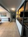 2280 81st Terrace - Photo 14