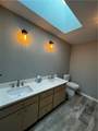 2280 81st Terrace - Photo 15