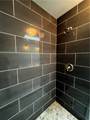 2280 81st Terrace - Photo 16