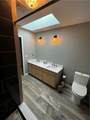 2280 81st Terrace - Photo 17