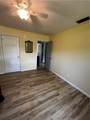 2280 81st Terrace - Photo 19