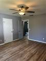 2280 81st Terrace - Photo 21