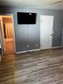 2280 81st Terrace - Photo 22