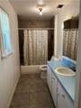 2280 81st Terrace - Photo 23