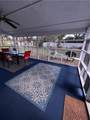 2280 81st Terrace - Photo 25