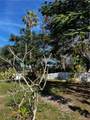 2280 81st Terrace - Photo 3