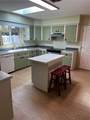 2280 81st Terrace - Photo 5