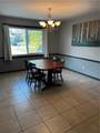 2280 81st Terrace - Photo 6