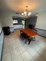 2280 81st Terrace - Photo 7