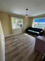 2280 81st Terrace - Photo 8