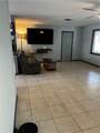 2280 81st Terrace - Photo 9