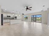 1772 Willows Square - Photo 11