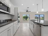 1772 Willows Square - Photo 12
