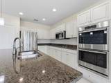 1772 Willows Square - Photo 13