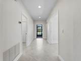 1772 Willows Square - Photo 3