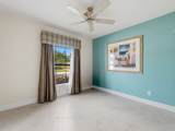 1772 Willows Square - Photo 5