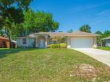 619 Carnival Terrace - Photo 1