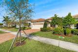 11569 Visconti Way - Photo 8