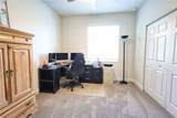 2201 Timberlake Circle - Photo 21