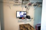 2201 Timberlake Circle - Photo 22