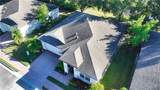 2201 Timberlake Circle - Photo 23