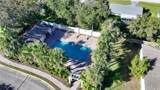 2201 Timberlake Circle - Photo 27
