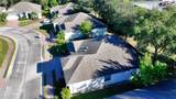 2201 Timberlake Circle - Photo 29