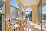 4150 Highway A1a - Photo 1