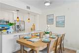 4150 Highway A1a - Photo 10