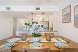 4150 Highway A1a - Photo 11