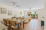 4150 Highway A1a - Photo 12
