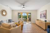 4150 Highway A1a - Photo 13
