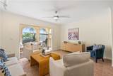 4150 Highway A1a - Photo 14