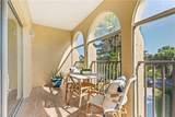 4150 Highway A1a - Photo 15