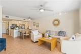 4150 Highway A1a - Photo 16
