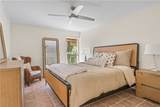 4150 Highway A1a - Photo 17