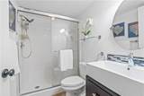 4150 Highway A1a - Photo 18