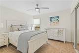 4150 Highway A1a - Photo 20