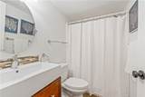 4150 Highway A1a - Photo 21