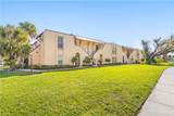 4150 Highway A1a - Photo 23