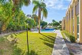 4150 Highway A1a - Photo 24